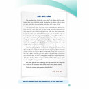 Giáo dục công dân 7 - Cánh diều (NXBĐHHuế)