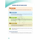 Giáo dục công dân 7 - Cánh diều (NXBĐHHuế)