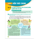 Giáo dục thể chất 7 - Cánh diều (NXBĐHSP)