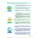 Giáo dục thể chất 7 - Cánh diều (NXBĐHSP)