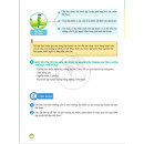 Giáo dục thể chất 7 - Cánh diều (NXBĐHSP)