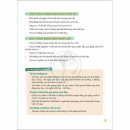 Hoạt động trải nghiệm hướng nghiệp 7 - Cánh diều (NXBĐHSP)