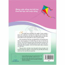 Hoạt động trải nghiệm hướng nghiệp 7 - Cánh diều (NXBĐHSP)