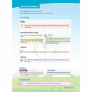 Khoa học tự nhiên 7 - Cánh diều (NXBĐHSP)