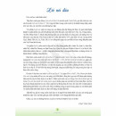 Lịch sử và Địa lí 7 - Cánh diều (NXBĐHSP)