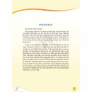 Ngữ văn 7 tập 1 - Cánh diều (NXBĐHSP)