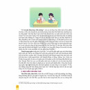 Ngữ văn 7 tập 1 - Cánh diều (NXBĐHSP)