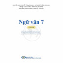 Ngữ văn 7 tập 2 - Cánh diều (NXBĐHSP)