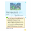 Ngữ văn 7 tập 2 - Cánh diều (NXBĐHSP)