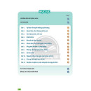 Giáo dục công dân 7 - Chân trời sáng tạo (NXBGD)