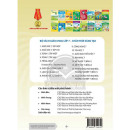 Giáo dục công dân 7 - Chân trời sáng tạo (NXBGD)