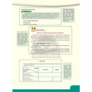 Ngữ Văn 7 tập 1 - Chân trời sáng tạo (NXBGD)