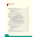 Ngữ Văn 7 tập 2 - Chân trời sáng tạo (NXBGD)