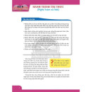 Ngữ Văn 7 tập 2 - Chân trời sáng tạo (NXBGD)