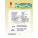 Ngữ Văn 7 tập 2 - Chân trời sáng tạo (NXBGD)