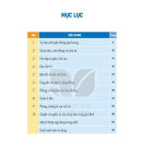 Giáo dục công dân 7 - Kết nối tri thức với cuộc sống (NXBGD)