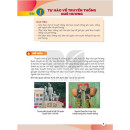 Giáo dục công dân 7 - Kết nối tri thức với cuộc sống (NXBGD)