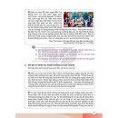 Giáo dục công dân 7 - Kết nối tri thức với cuộc sống (NXBGD)