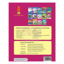 Giáo dục công dân 7 - Kết nối tri thức với cuộc sống (NXBGD)