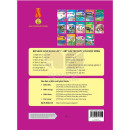 Giáo dục thể chất 7 - Kết nối tri thức với cuộc sống (NXBGD)