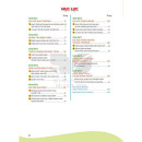 Hoạt động trải nghiệm hướng nghiệp 7 - Kết nối tri thức với cuộc sống (NXBGD)