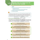 Khoa học tự nhiên 7 - Kết nối tri thức với cuộc sống (NXBGD)