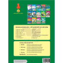 Khoa học tự nhiên 7 - Kết nối tri thức với cuộc sống (NXBGD)