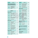 Lịch sử và Địa lí 7 - Kết nối tri thức với cuộc sống (NXBGD)