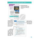 Lịch sử và Địa lí 7 - Kết nối tri thức với cuộc sống (NXBGD)