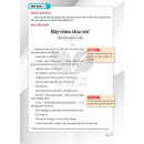 Ngữ Văn 7 tập 1 - Kết nối tri thức với cuộc sống (NXBGD)