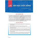 Ngữ Văn 7 tập 2 - Kết nối tri thức với cuộc sống (NXBGD)