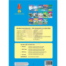 Ngữ Văn 7 tập 2 - Kết nối tri thức với cuộc sống (NXBGD)