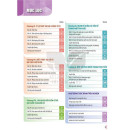 Toán 7 tập 2 - Kết nối tri thức với cuộc sống (NXBGD)