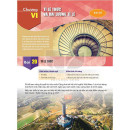 Toán 7 tập 2 - Kết nối tri thức với cuộc sống (NXBGD)