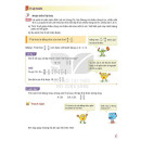 Toán 7 tập 2 - Kết nối tri thức với cuộc sống (NXBGD)