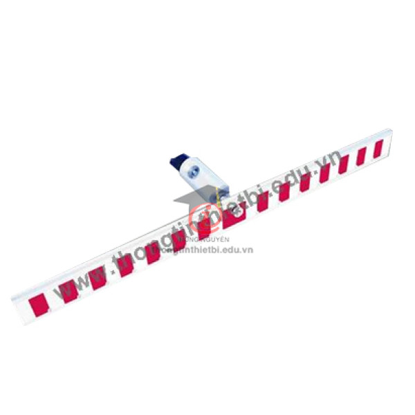 Đòn bẩy + Trục (CSVL2044)