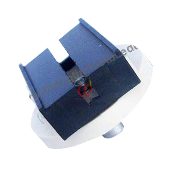 Giá đỡ gương thẳng đứng với mặt bàn (CSVL2078)