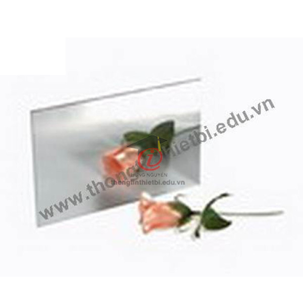 Gương phẳng (CSVL2083)