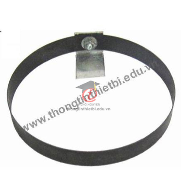 Lò xo lá uốn tròn (CSVL2040)