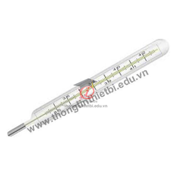 Nhiệt kế y tế (CSVL2071)
