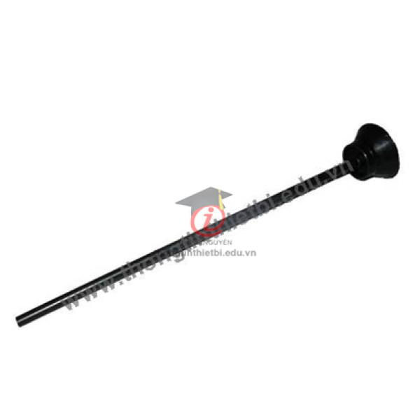 Ống nhựa thẳng (CSVL2082)