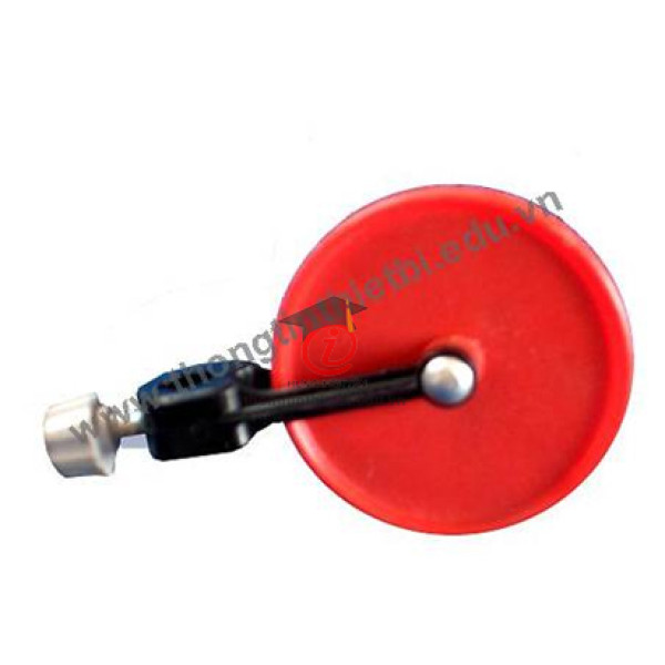 Ròng rọc cố định (CSVL2045)