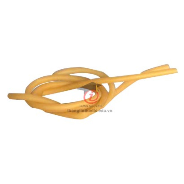 Ống dẫn bằng cao su (CSHH2026)