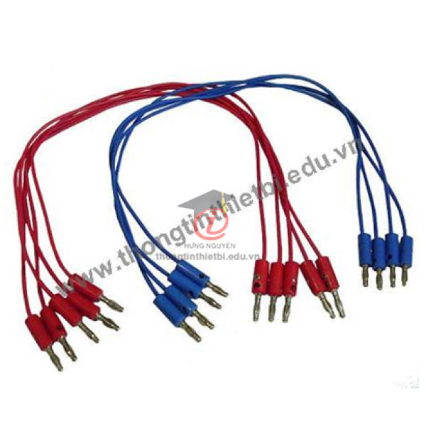 Bộ dây dẫn (CSVL2025)