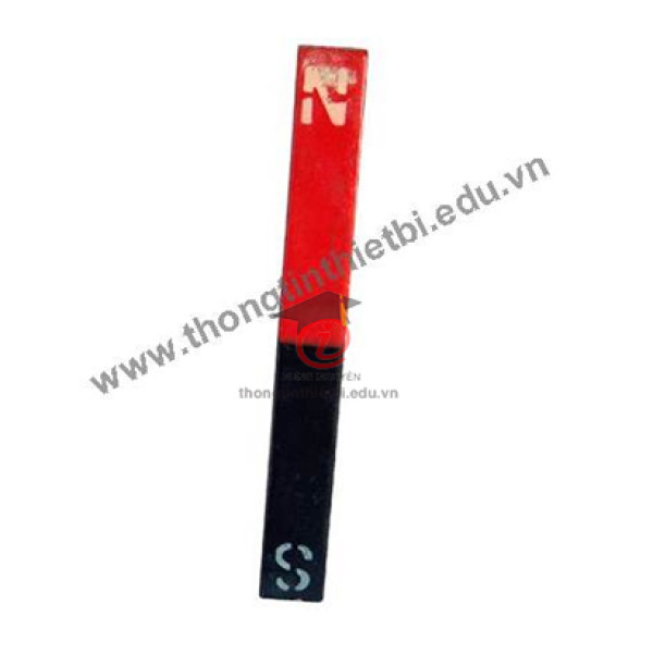 Bộ thanh nam châm (CSVL2019)