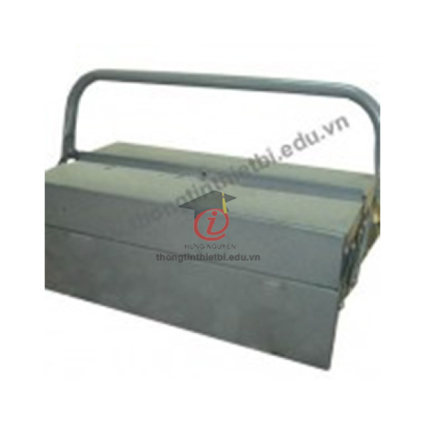 Hộp đựng dụng cụ lắp mạng điện trong nhà (CSCN2088)