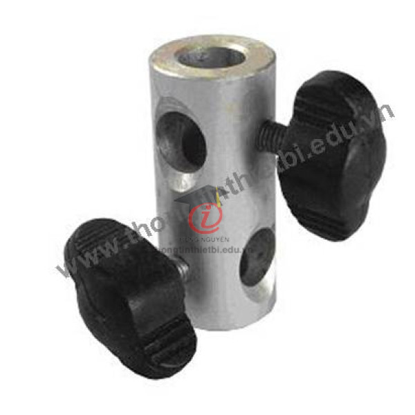 Khớp nối chữ thập (CSVL2011)