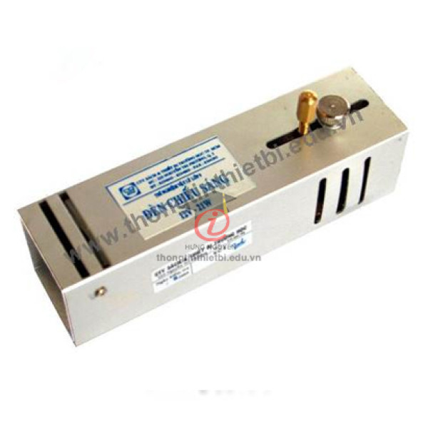 Nguồn sáng (CSVL2027)