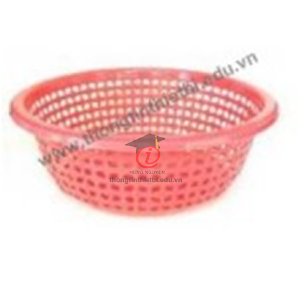 Rổ ngâm hạt (CSCN2051)
