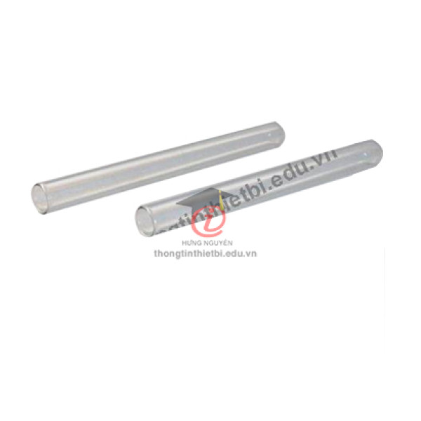 Ống nghiệm F16 (CSHH2019)